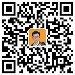 图片[9]-小而美夸克网盘拉新，5天赚了1200+