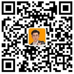 图片[3]-前行者GPT网站[使用说明]-前行者团队