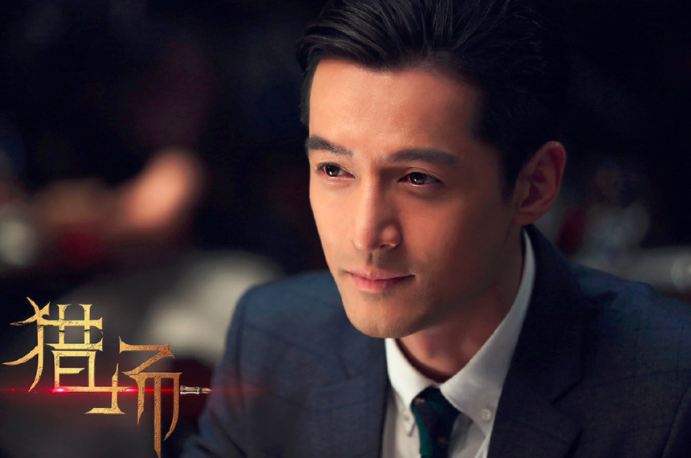 图片[2]-项目拆解12 抖音招聘号