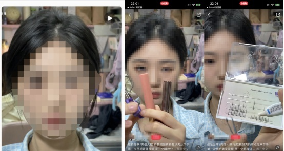 图片[2]-小红书8大类目爆文拆解+引流方法