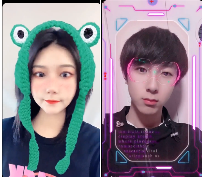 图片[3]-项目拆解26快手特效师-前行者团队