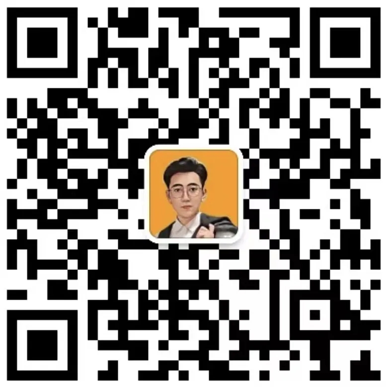 图片[9]-chatgpt掘金项目，注册教程+热点赚钱玩法！