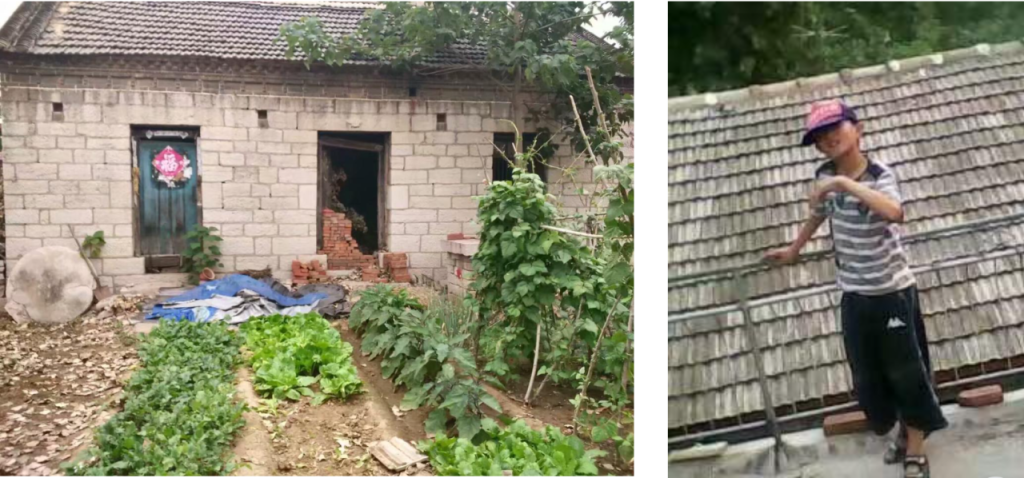 20231130152708600-f9cf6c4e23a3784a4cf1655e8b1feb8a