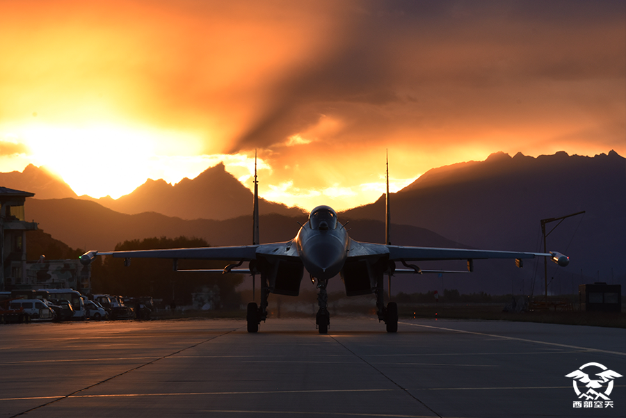 20231130153021139-image