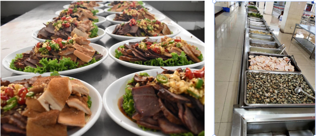 20231130153040602-e6b63b2ee0eff6f67f17e885b9bbd9c9