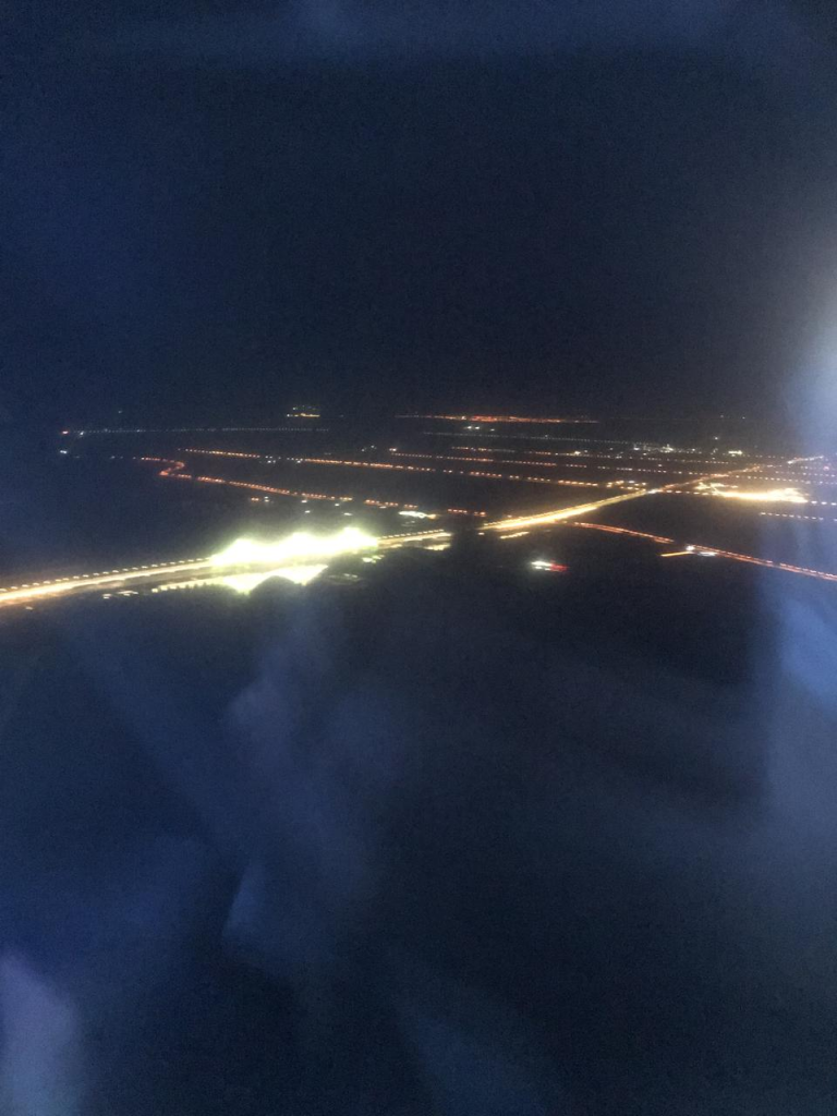 20231130153122580-image