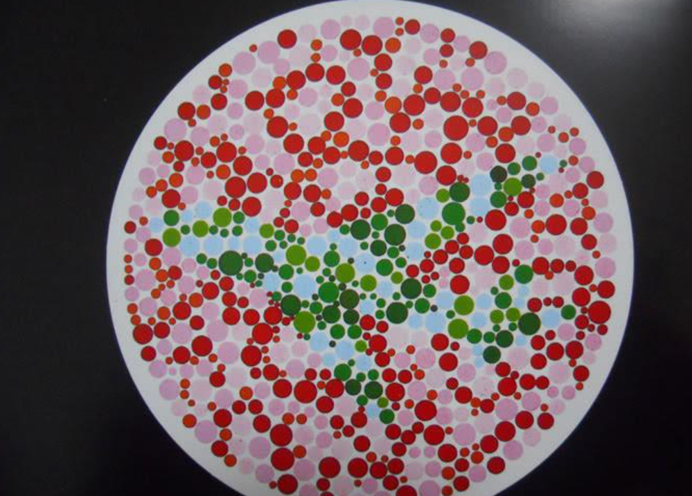 20231130153328793-image