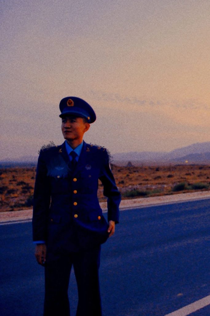 20231130153528256-83fe4a651233f781a51150dfd8987098