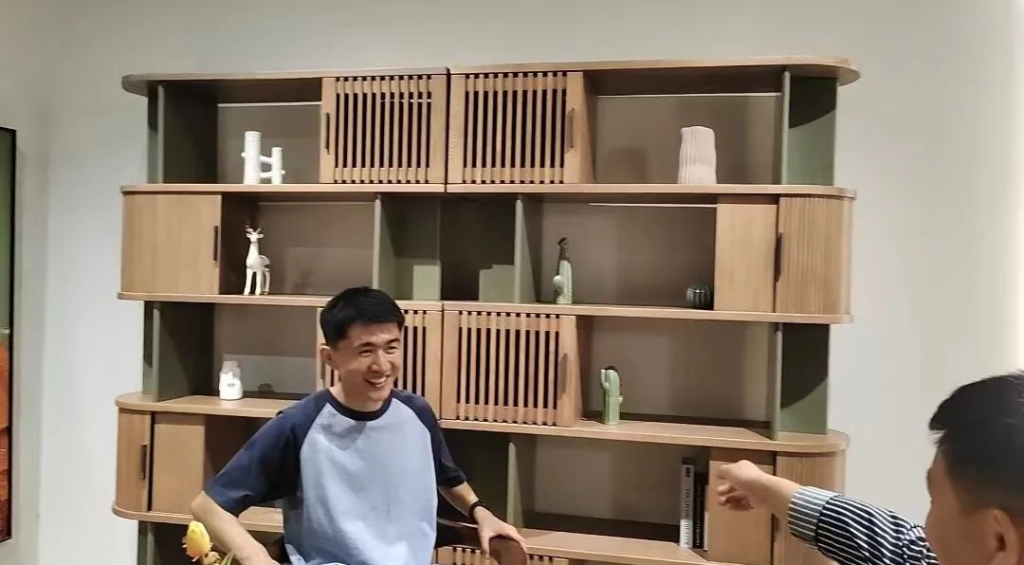 20231130154105708-image