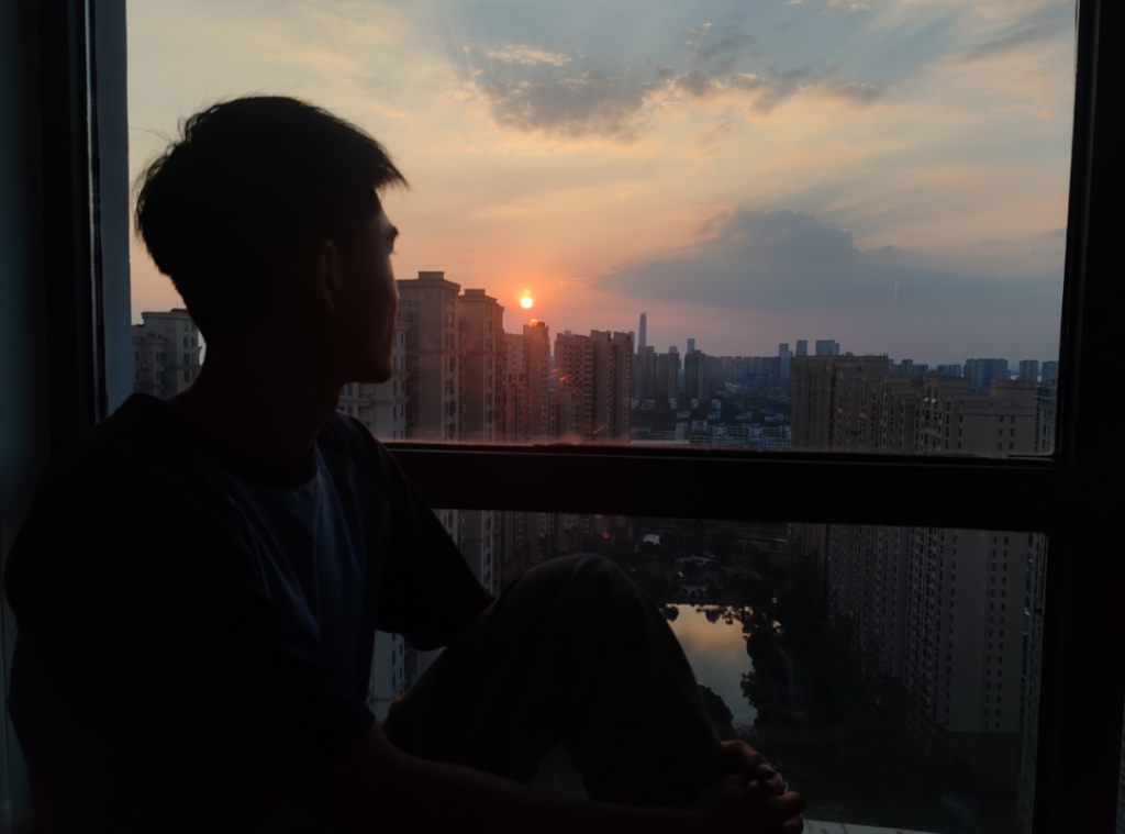 20231130154255680-image