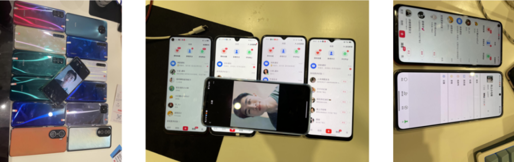 20231130154316578-image