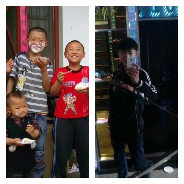 20231130154920209-未命名