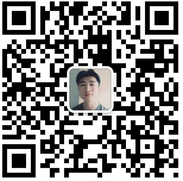 20231130162542783-微信图片_20231130162307_副本