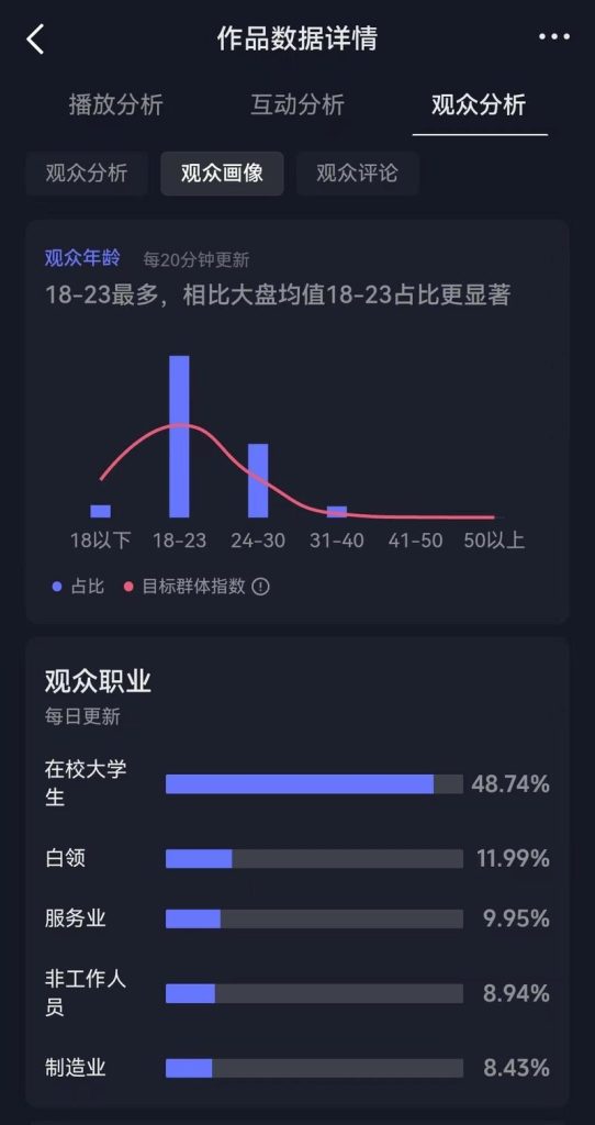 20231206094429139-FjyPx7tXYiS8pbLEPGhrefx3J0pT