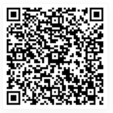 20231225230804647-image