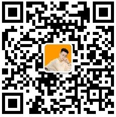 公众号-前行者团队