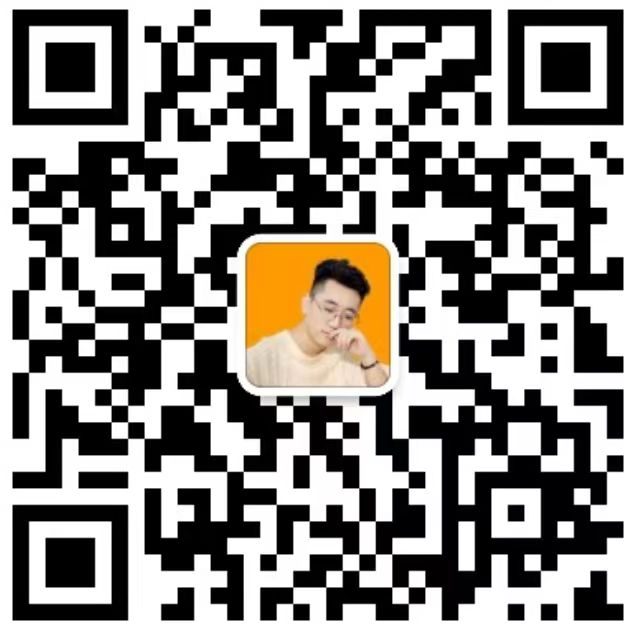 主理人凌霄-前行者团队