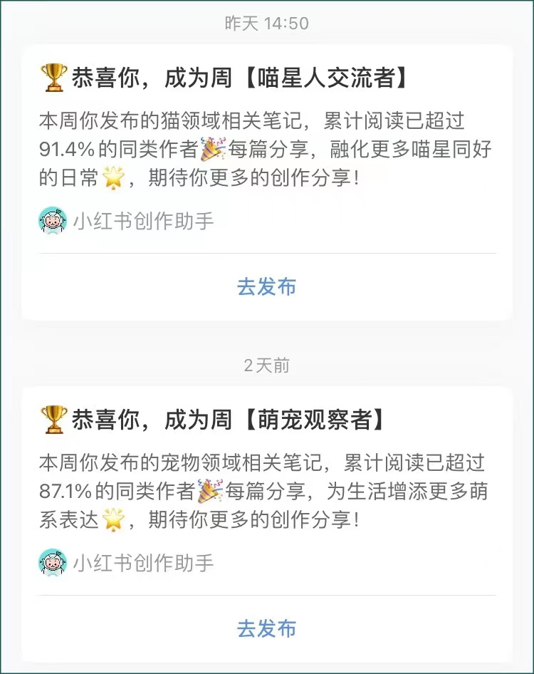 20240111181724368-image