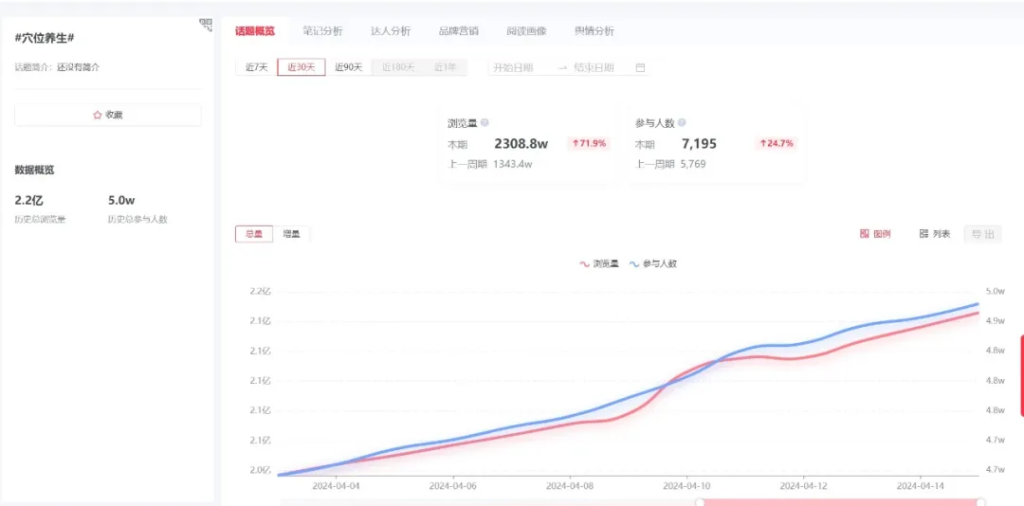 20240508170826566-image