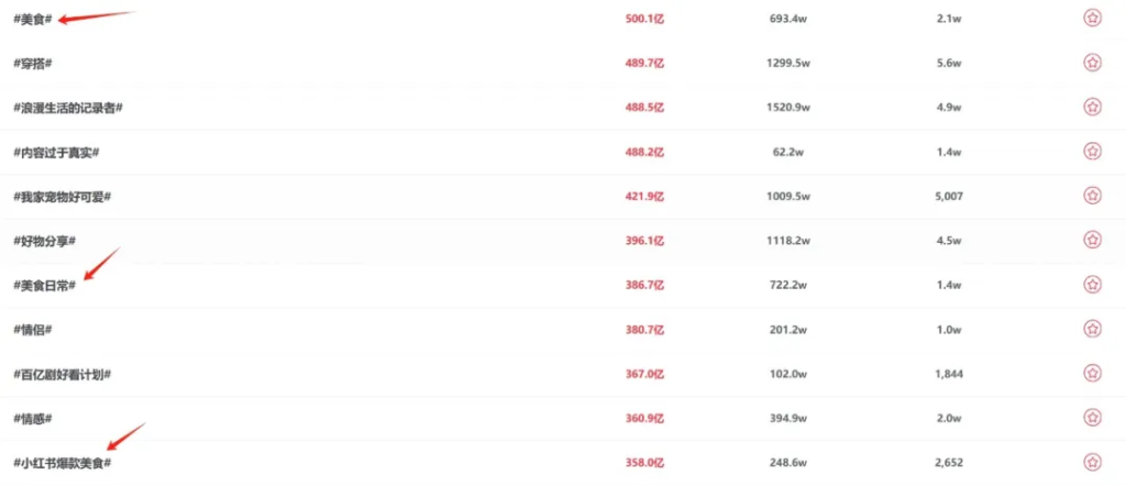 20240508170925778-image